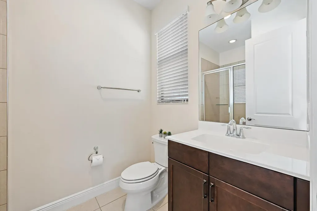 8023 Hobbes Way Palm Beach Gardens FL 33418