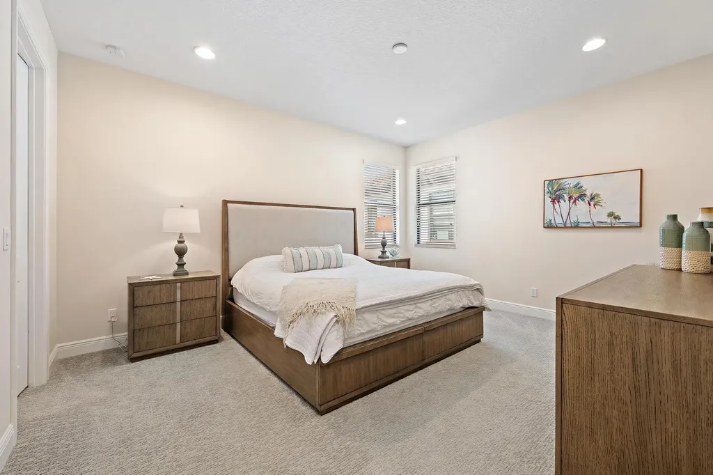 8023 Hobbes Way Palm Beach Gardens FL 33418
