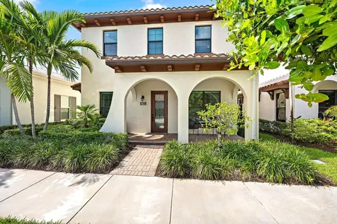 8023 Hobbes Way Palm Beach Gardens FL 33418