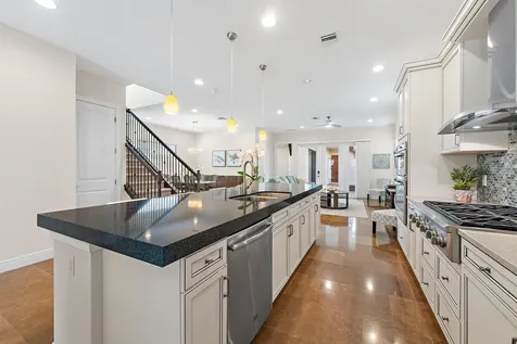 8023 Hobbes Way Palm Beach Gardens FL 33418