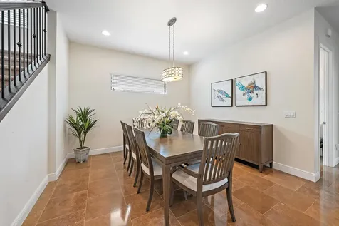 8023 Hobbes Way Palm Beach Gardens FL 33418