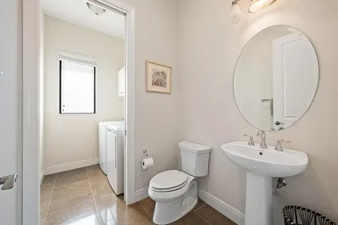 8023 Hobbes Way Palm Beach Gardens FL 33418
