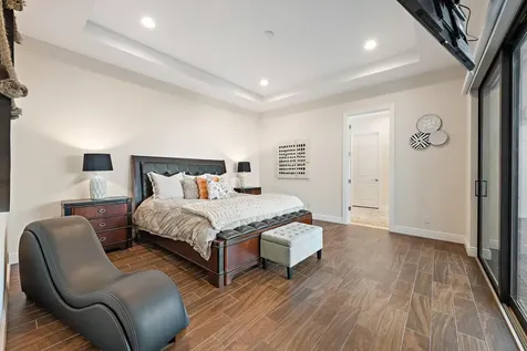8023 Hobbes Way Palm Beach Gardens FL 33418