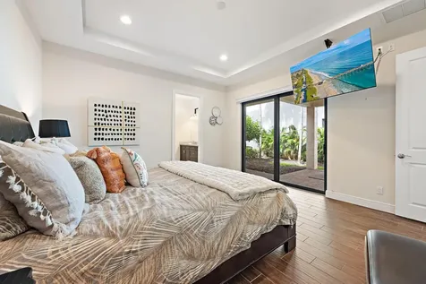 8023 Hobbes Way Palm Beach Gardens FL 33418