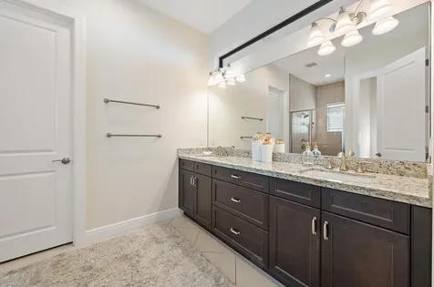 8023 Hobbes Way Palm Beach Gardens FL 33418