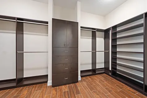 8023 Hobbes Way Palm Beach Gardens FL 33418