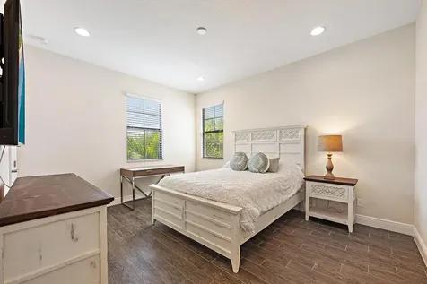 8023 Hobbes Way Palm Beach Gardens FL 33418