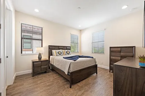 8023 Hobbes Way Palm Beach Gardens FL 33418