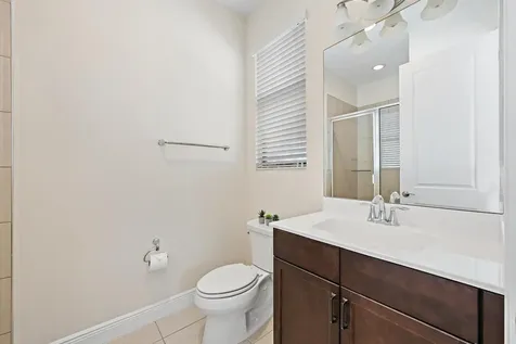 8023 Hobbes Way Palm Beach Gardens FL 33418
