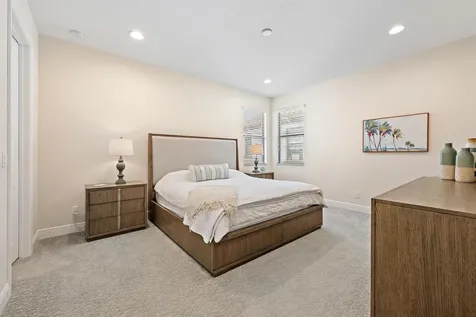 8023 Hobbes Way Palm Beach Gardens FL 33418