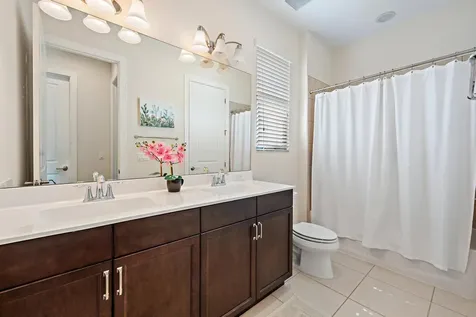8023 Hobbes Way Palm Beach Gardens FL 33418