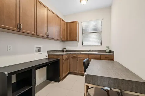 8023 Hobbes Way Palm Beach Gardens FL 33418