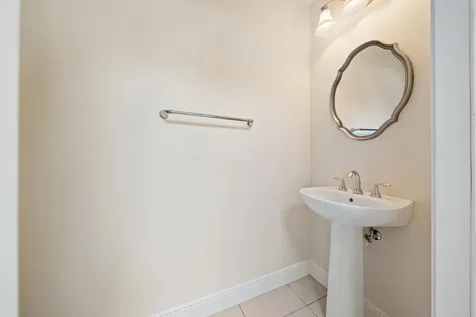 8023 Hobbes Way Palm Beach Gardens FL 33418