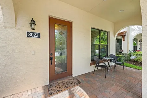 8023 Hobbes Way Palm Beach Gardens FL 33418