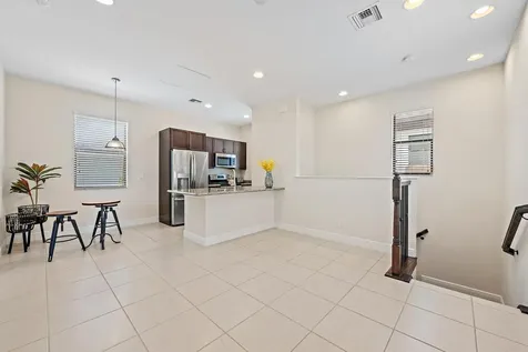 8023 Hobbes Way Palm Beach Gardens FL 33418