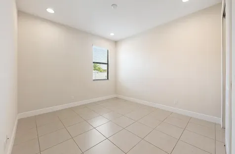 8023 Hobbes Way Palm Beach Gardens FL 33418