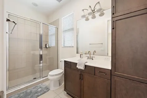 8023 Hobbes Way Palm Beach Gardens FL 33418