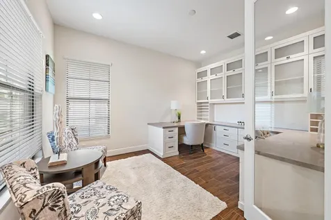 8023 Hobbes Way Palm Beach Gardens FL 33418