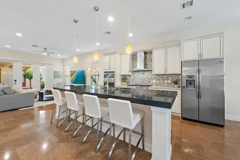 8023 Hobbes Way Palm Beach Gardens FL 33418