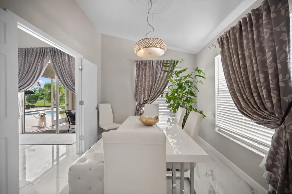 133 Nottingham Road Royal Palm Beach FL 33411
