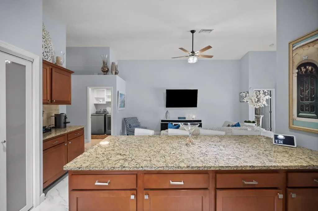 133 Nottingham Road Royal Palm Beach FL 33411