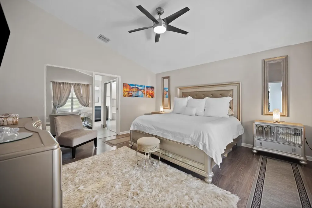 133 Nottingham Road Royal Palm Beach FL 33411