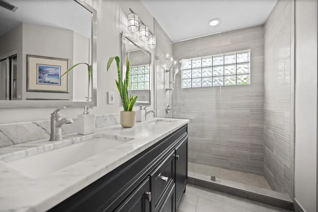 133 Nottingham Road Royal Palm Beach FL 33411