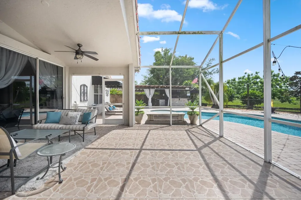 133 Nottingham Road Royal Palm Beach FL 33411