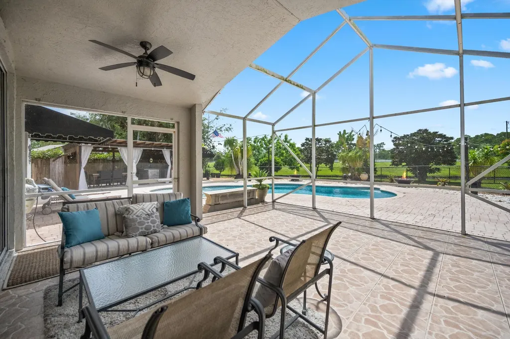 133 Nottingham Road Royal Palm Beach FL 33411