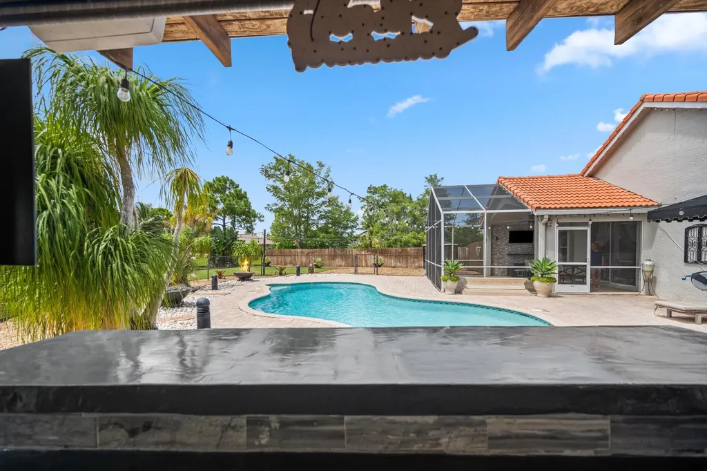 133 Nottingham Road Royal Palm Beach FL 33411