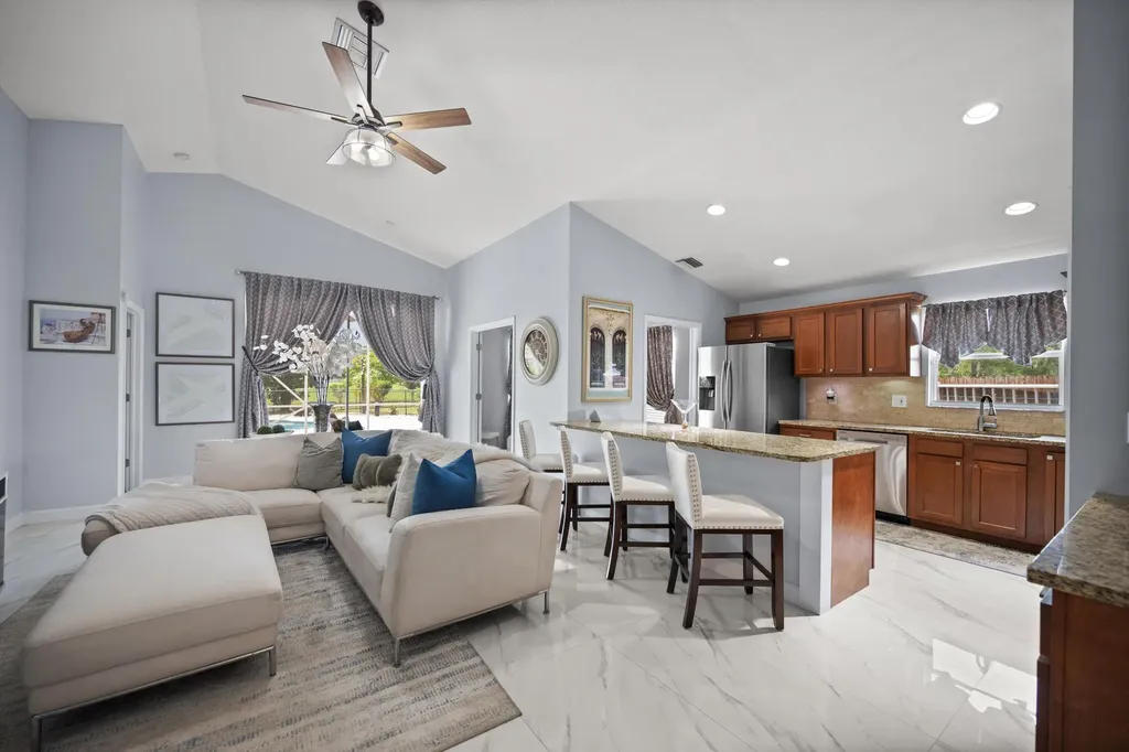 133 Nottingham Road Royal Palm Beach FL 33411