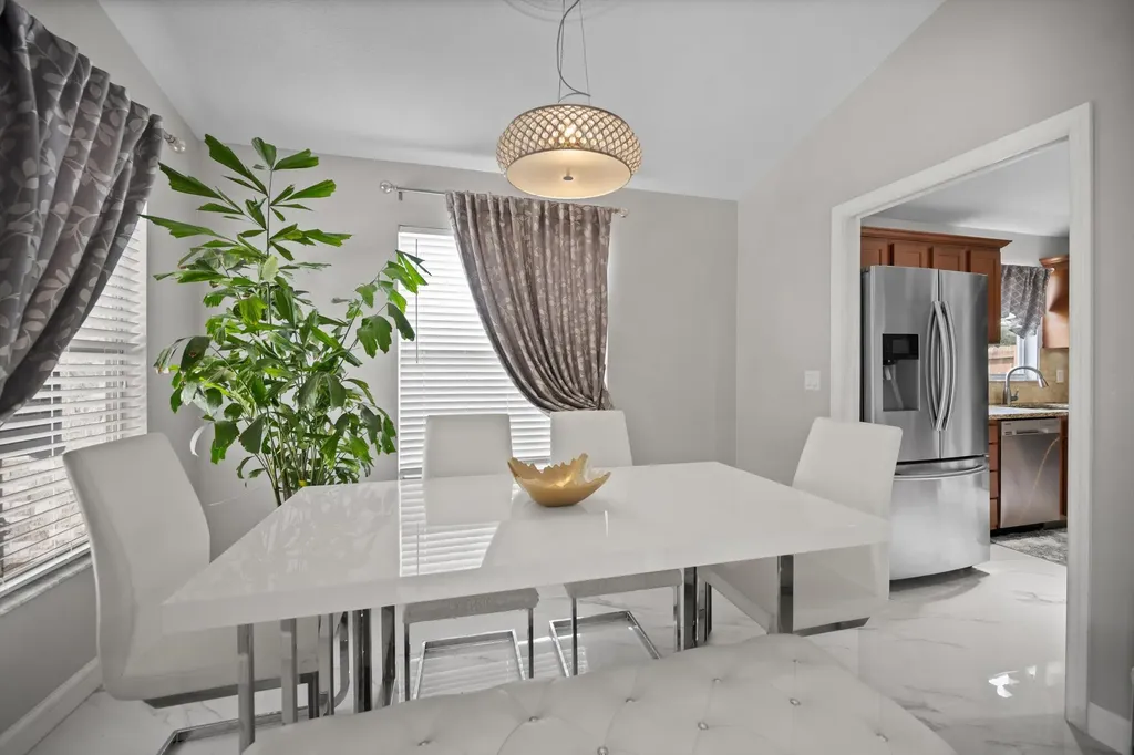 133 Nottingham Road Royal Palm Beach FL 33411