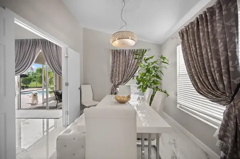 133 Nottingham Road Royal Palm Beach FL 33411