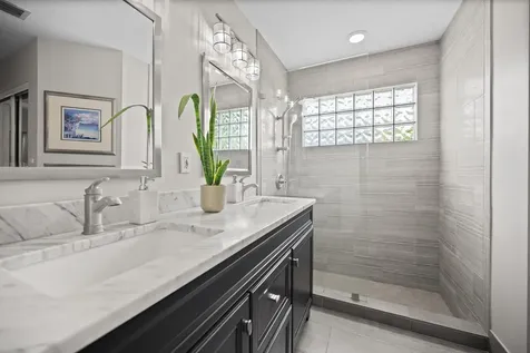 133 Nottingham Road Royal Palm Beach FL 33411