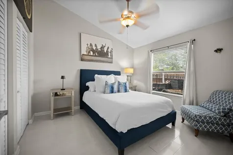 133 Nottingham Road Royal Palm Beach FL 33411