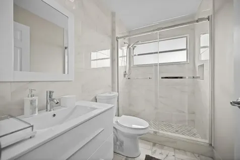 133 Nottingham Road Royal Palm Beach FL 33411