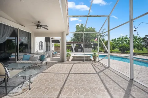 133 Nottingham Road Royal Palm Beach FL 33411