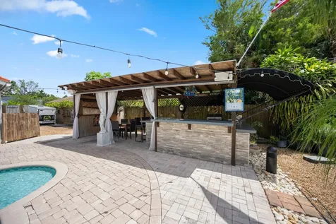 133 Nottingham Road Royal Palm Beach FL 33411