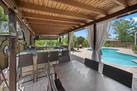 133 Nottingham Road Royal Palm Beach FL 33411
