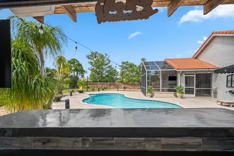 133 Nottingham Road Royal Palm Beach FL 33411