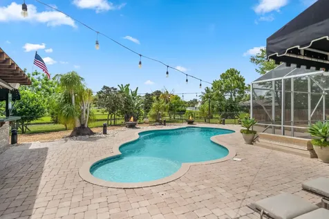 133 Nottingham Road Royal Palm Beach FL 33411