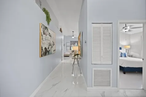 133 Nottingham Road Royal Palm Beach FL 33411