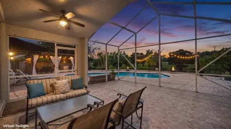 133 Nottingham Road Royal Palm Beach FL 33411