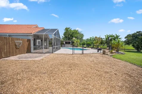133 Nottingham Road Royal Palm Beach FL 33411