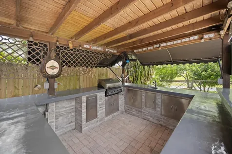 133 Nottingham Road Royal Palm Beach FL 33411
