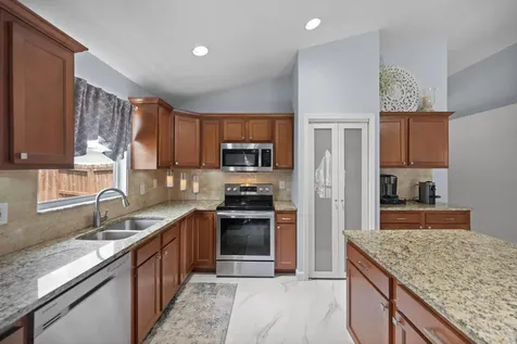 133 Nottingham Road Royal Palm Beach FL 33411