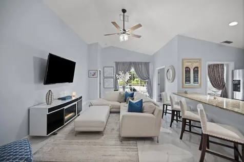 133 Nottingham Road Royal Palm Beach FL 33411