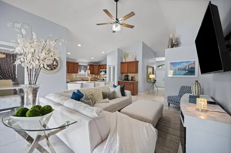 133 Nottingham Road Royal Palm Beach FL 33411
