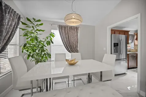 133 Nottingham Road Royal Palm Beach FL 33411