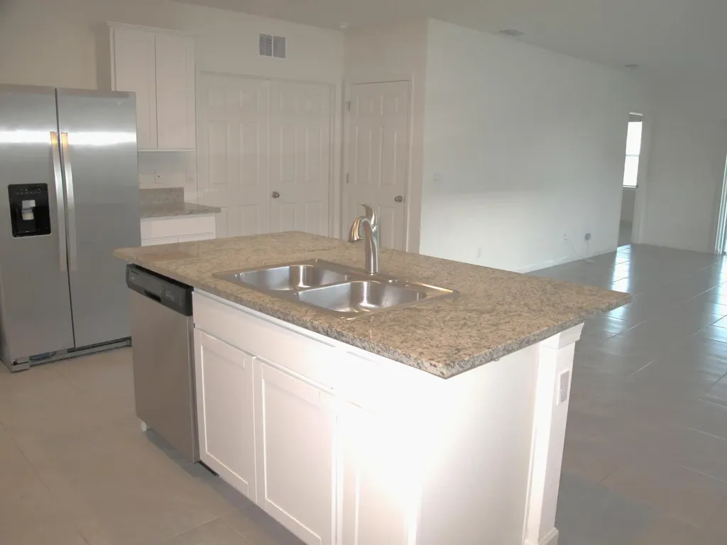 12221 Nettuno Way Port St Lucie FL 34987